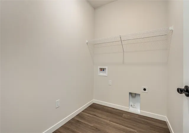 Photo 4 of Single family home for sale at 11626 62nd Street Ct E #12, Puyallup, WA 98372 | MLS# NWM2598617 | Listing updated on 2026-10-30