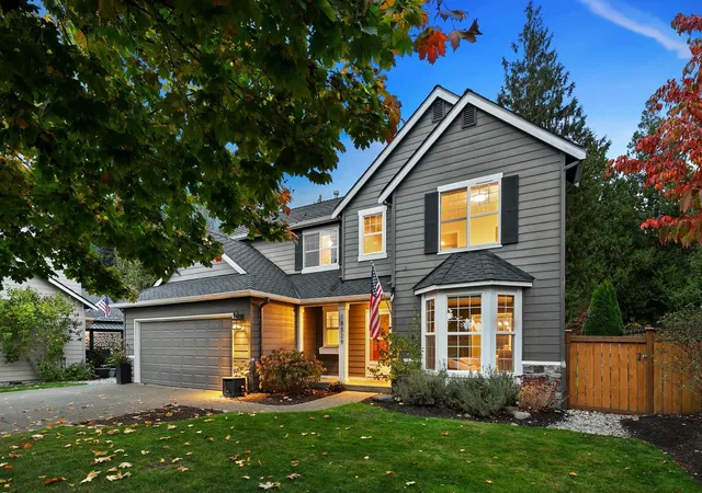 Single family home for sale at 18529 Teeside Ln, Arlington, WA 98223 | MLS# NWM2598619