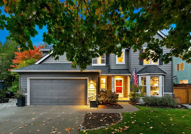 Photo 1 of Single family home for sale at 18529 Teeside Ln, Arlington, WA 98223 | MLS# NWM2598619 | Listing updated on 2026-10-29