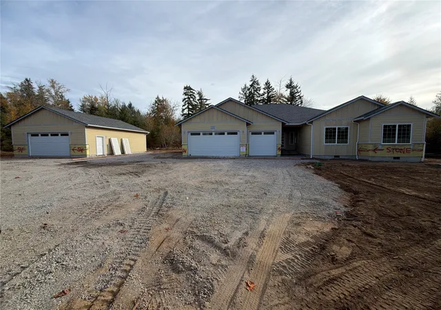 Photo 1 of Sale Pending at 11906 Elks Landing Ct Se, Yelm, WA 98597 | MLS# NWM2598622 | Listing updated on 2026-10-28