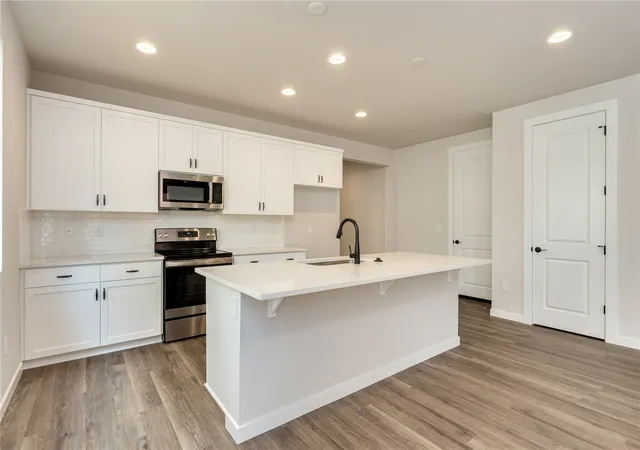 Photo 2 of Single family home for sale at 11613 62nd Street Ct E #16, Puyallup, WA 98372 | MLS# NWM2598623 | Listing updated on 2026-10-30