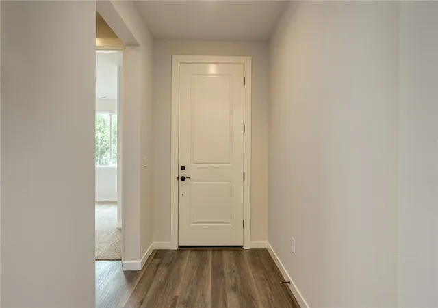 Photo 3 of Single family home for sale at 11613 62nd Street Ct E #16, Puyallup, WA 98372 | MLS# NWM2598623 | Listing updated on 2026-10-30