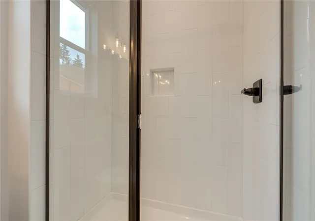 Photo 4 of Single family home for sale at 11613 62nd Street Ct E #16, Puyallup, WA 98372 | MLS# NWM2598623 | Listing updated on 2026-10-30