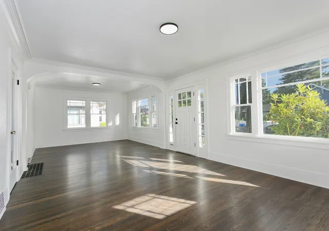 Photo 3 of Single family home for sale at 511 S 35th Street, Tacoma, WA 98418 | MLS# NWM2598628 | Listing updated on 2026-10-29