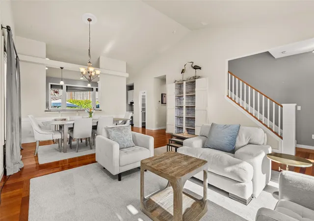 Photo 3 of Single family home for sale at 1699 Vista Loop SW, Tumwater, WA 98512 | MLS# NWM2598630 | Listing updated on 2026-10-28