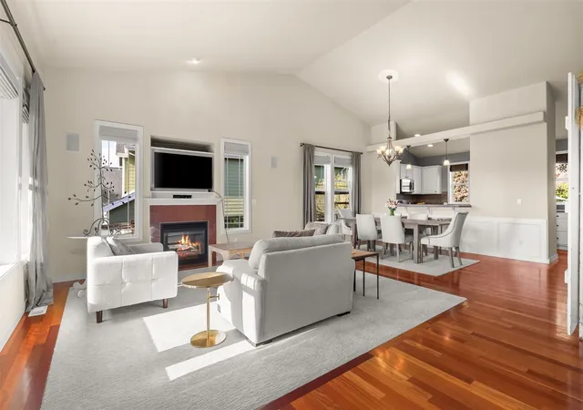 Photo 4 of Single family home for sale at 1699 Vista Loop SW, Tumwater, WA 98512 | MLS# NWM2598630 | Listing updated on 2026-10-28