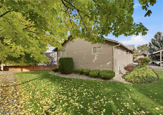 Photo 1 of Condo for sale at 667 4th Street #M102, East Wenatchee, WA 98802 | MLS# NWM2598632 | Listing updated on 2026-10-28