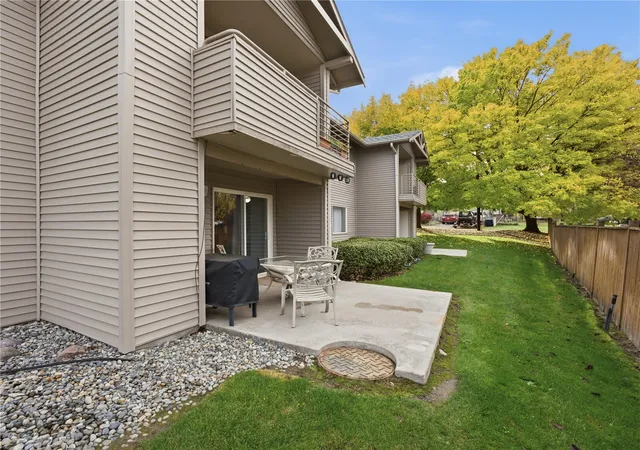 Photo 2 of Condo for sale at 667 4th Street #M102, East Wenatchee, WA 98802 | MLS# NWM2598632 | Listing updated on 2026-10-28