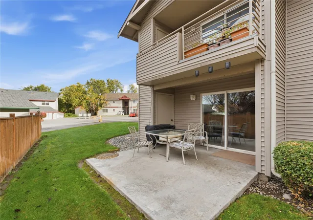 Photo 3 of Condo for sale at 667 4th Street #M102, East Wenatchee, WA 98802 | MLS# NWM2598632 | Listing updated on 2026-10-28