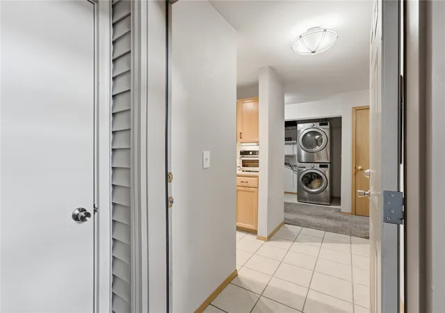 Photo 3 of Condo for sale at 667 4th Street #M102, East Wenatchee, WA 98802 | MLS# NWM2598632 | Listing updated on 2026-10-28