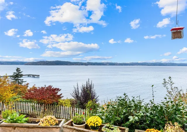 Single family home for sale at 1717 Markham Ave NE, Tacoma, WA 98422 | MLS# NWM2598638