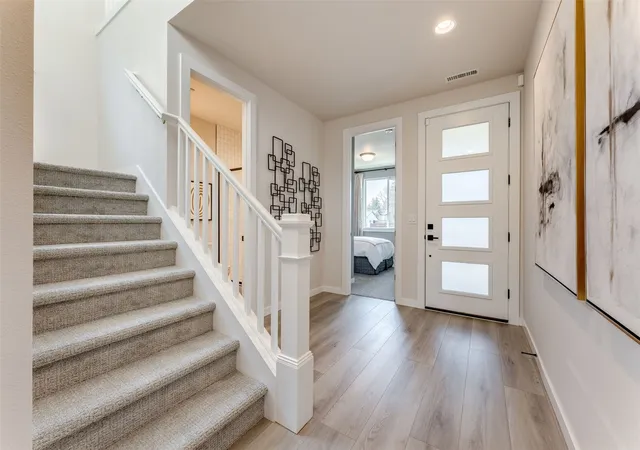 Photo 3 of Single family home for sale at 11622 62nd Street Ct E #13, Puyallup, WA 98372 | MLS# NWM2598640 | Listing updated on 2026-10-30