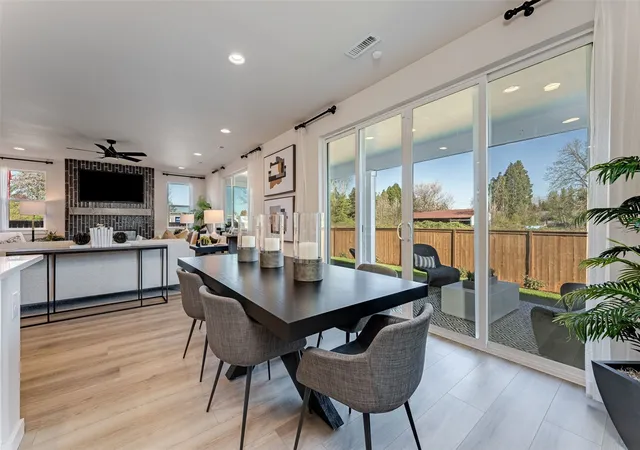 Photo 4 of Single family home for sale at 11622 62nd Street Ct E #13, Puyallup, WA 98372 | MLS# NWM2598640 | Listing updated on 2026-10-30