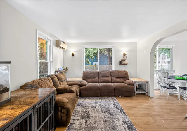 Photo 2 of Single family home for sale at 2308 Cedar Ct, Mount Vernon, WA 98273 | MLS# NWM2598641 | Listing updated on 2026-10-29