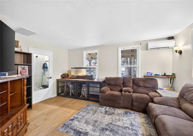Photo 3 of Single family home for sale at 2308 Cedar Ct, Mount Vernon, WA 98273 | MLS# NWM2598641 | Listing updated on 2026-10-29