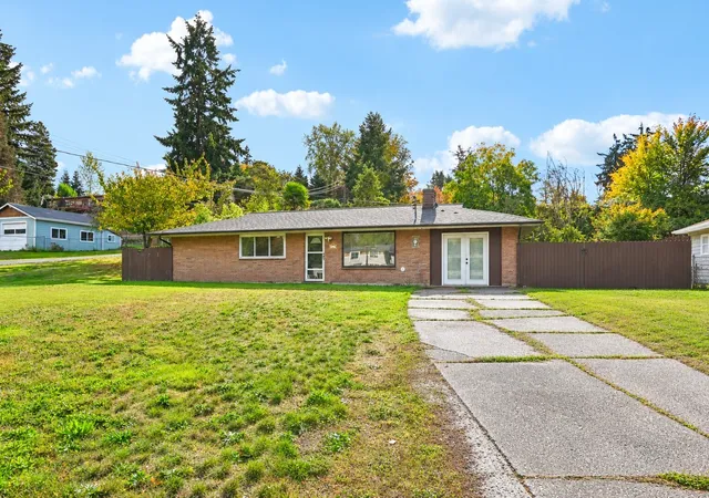 Photo 1 of Single family home for sale at 1649 S 223rd Street, Des Moines, WA 98198 | MLS# NWM2598648 | Listing updated on 2026-10-29