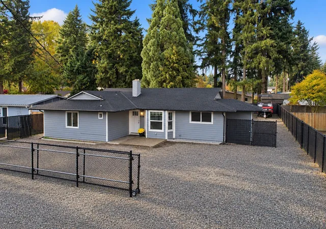 Single family home for sale at 15326 SE 307th Street, Kent, WA 98042 | MLS# NWM2598652
