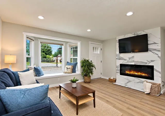 Photo 1 of Single family home for sale at 15326 SE 307th Street, Kent, WA 98042 | MLS# NWM2598652 | Listing updated on 2026-10-27