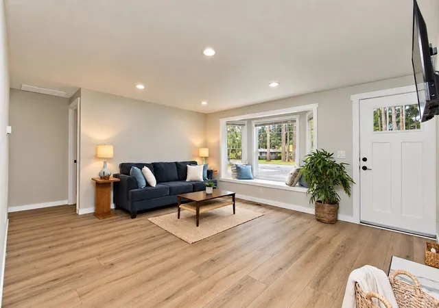 Photo 2 of Single family home for sale at 15326 SE 307th Street, Kent, WA 98042 | MLS# NWM2598652 | Listing updated on 2026-10-27