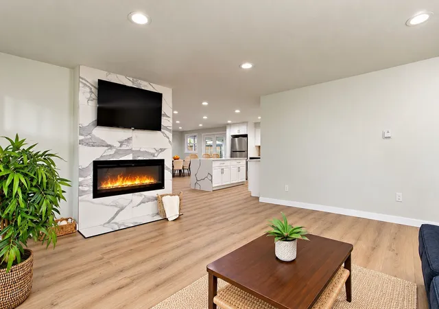 Photo 3 of Single family home for sale at 15326 SE 307th Street, Kent, WA 98042 | MLS# NWM2598652 | Listing updated on 2026-10-27
