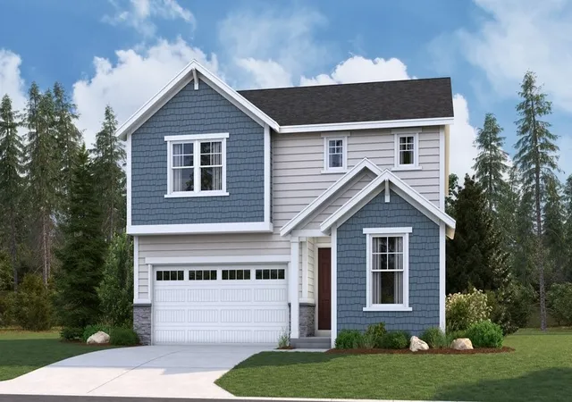Single family home for sale at 11612 62nd Street Ct E #15, Puyallup, WA 98372 | MLS# NWM2598656