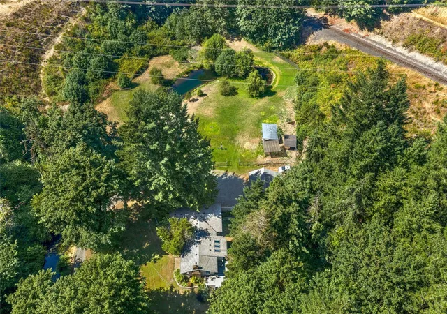 Single family home for sale at 21220 SE 284th Street, Kent, WA 98042 | MLS# NWM2598657