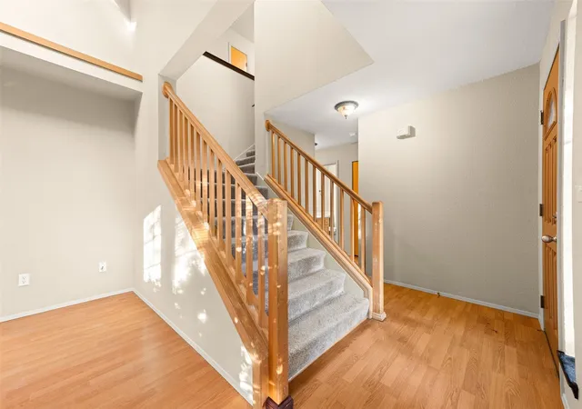 Photo 2 of Single family home for sale at 6304 Tyler Ct SE, Lacey, WA 98513 | MLS# NWM2598662 | Listing updated on 2026-10-29