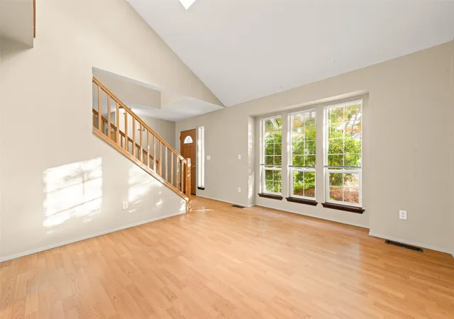 Photo 3 of Single family home for sale at 6304 Tyler Ct SE, Lacey, WA 98513 | MLS# NWM2598662 | Listing updated on 2026-10-29