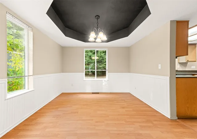 Photo 4 of Single family home for sale at 6304 Tyler Ct SE, Lacey, WA 98513 | MLS# NWM2598662 | Listing updated on 2026-10-29