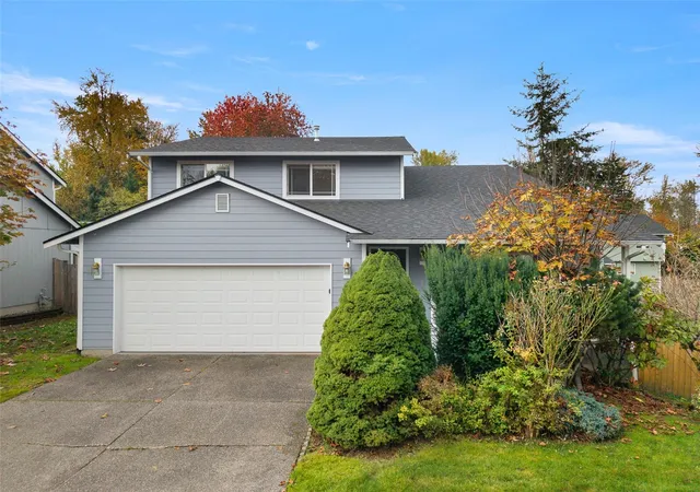 Single family home for sale at 8402 147th Street Ct E, Puyallup, WA 98375 | MLS# NWM2598664