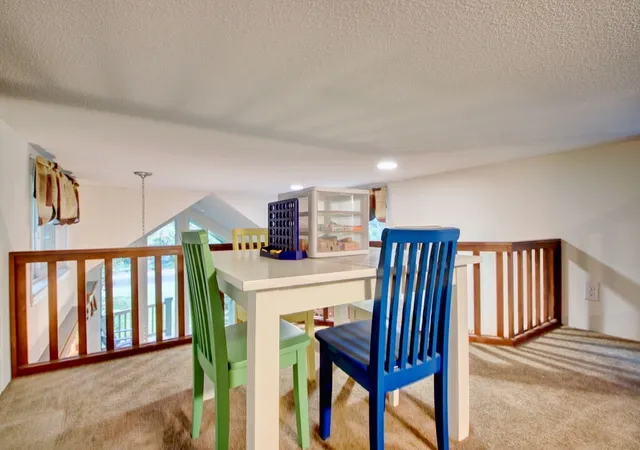 Photo 4 of Manufactured home for sale at 153 6 Chanterelle Dr, Deming, WA 98244 | MLS# NWM2598665 | Listing updated on 2026-10-29