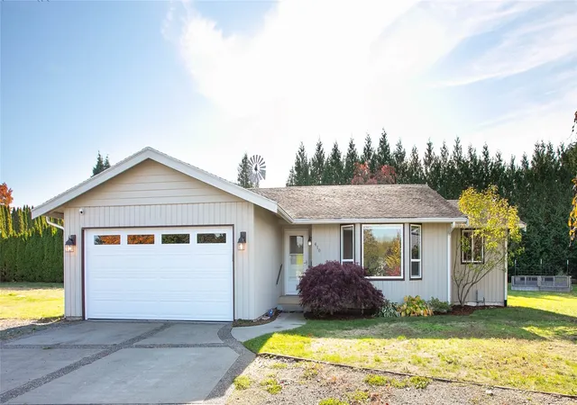 Photo 1 of Single family home for sale at 410 Cascade Way, Lynden, WA 98264 | MLS# NWM2598666 | Listing updated on 2026-10-29