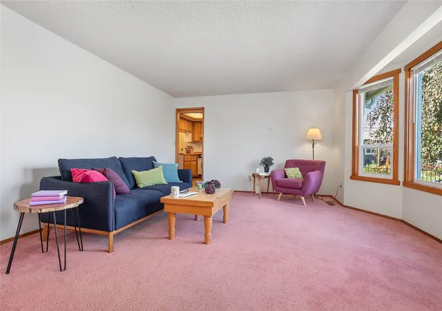 Photo 3 of Single family home for sale at 410 Cascade Way, Lynden, WA 98264 | MLS# NWM2598666 | Listing updated on 2026-10-29