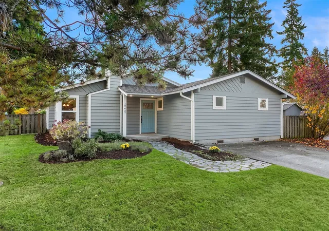 Photo 1 of Single family home for sale at 12427 Ne 157th Street, Woodinville, WA 98072 | MLS# NWM2598667 | Listing updated on 2026-10-29