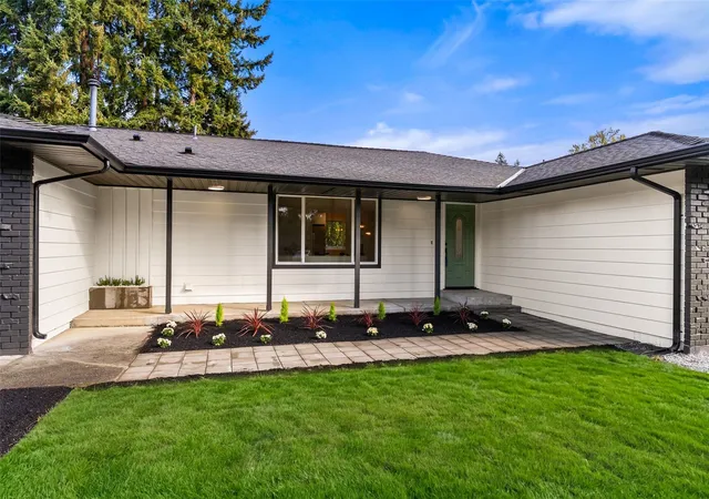 Photo 1 of Single family home for sale at 5601 133rd Place NE, Marysville, WA 98271 | MLS# NWM2598675 | Listing updated on 2026-10-28