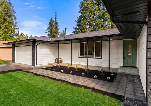 Photo 4 of Single family home for sale at 5601 133rd Place NE, Marysville, WA 98271 | MLS# NWM2598675 | Listing updated on 2026-10-28