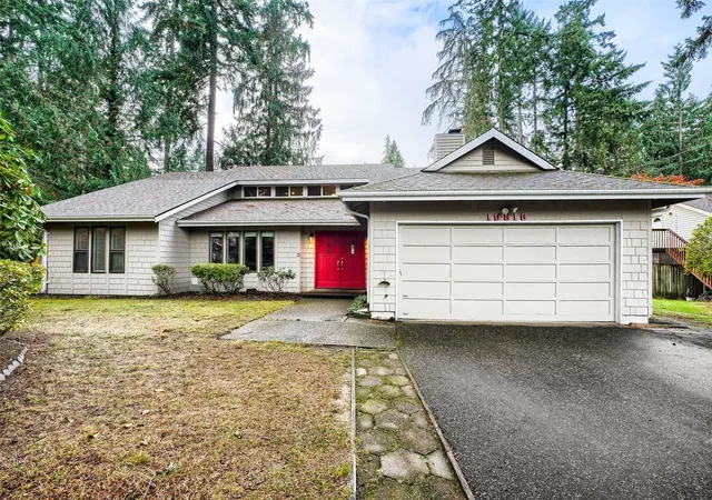 Single family home for sale at 10818 149th Street E, Puyallup, WA 98374 | MLS# NWM2598676