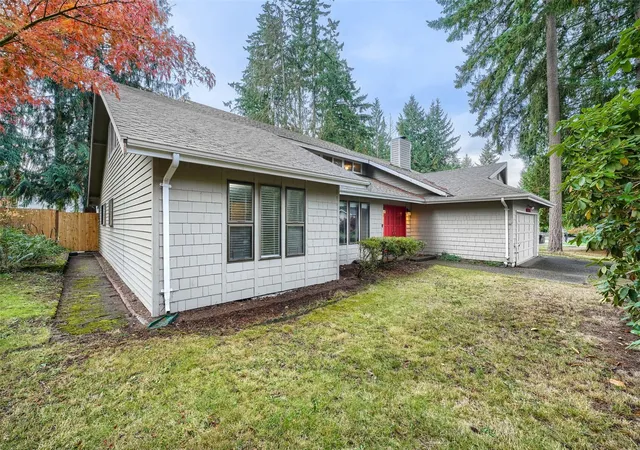 Photo 1 of Single family home for sale at 10818 149th Street E, Puyallup, WA 98374 | MLS# NWM2598676 | Listing updated on 2026-10-28