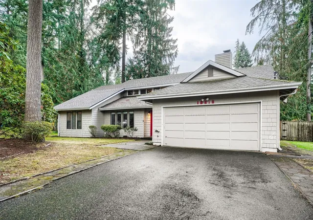 Photo 2 of Single family home for sale at 10818 149th Street E, Puyallup, WA 98374 | MLS# NWM2598676 | Listing updated on 2026-10-28