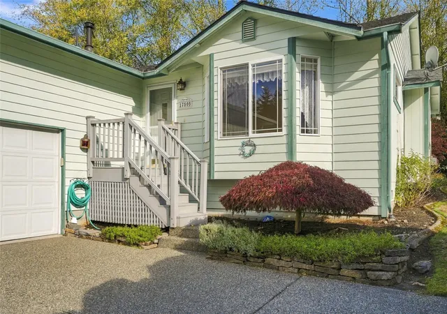 Photo 1 of Single family home for sale at 17505 Highland View Dr, Arlington, WA 98223 | MLS# NWM2598677 | Listing updated on 2026-10-29