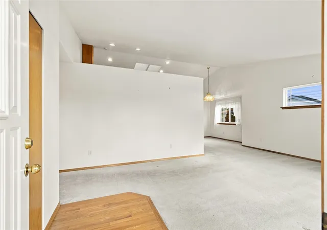 Photo 2 of Single family home for sale at 17505 Highland View Dr, Arlington, WA 98223 | MLS# NWM2598677 | Listing updated on 2026-10-29