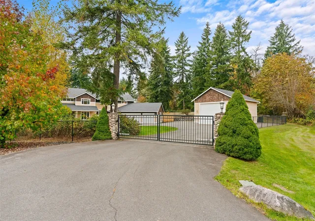 Photo 1 of Single family home for sale at 23727 164th Avenue SE, Kent, WA 98042 | MLS# NWM2598682 | Listing updated on 2026-10-30