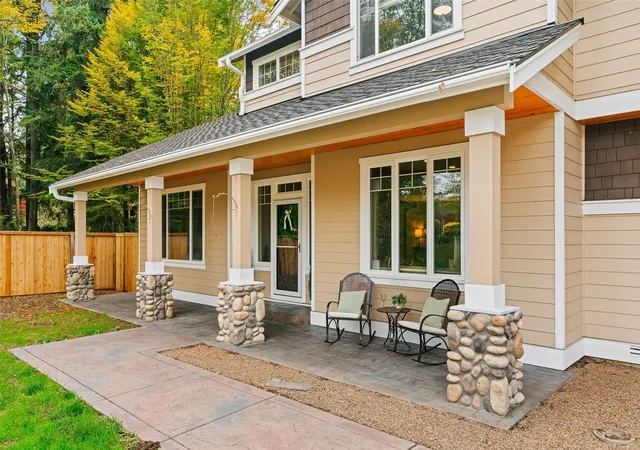 Photo 2 of Single family home for sale at 23727 164th Avenue SE, Kent, WA 98042 | MLS# NWM2598682 | Listing updated on 2026-10-30