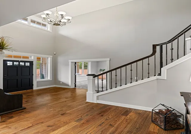 Photo 4 of Single family home for sale at 23727 164th Avenue SE, Kent, WA 98042 | MLS# NWM2598682 | Listing updated on 2026-10-30