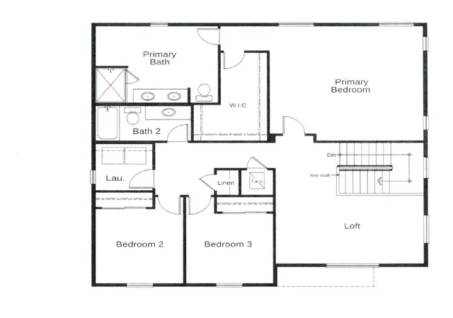 Photo 3 of Sale Pending at 18478 138th Avenue Ct E #5, Puyallup, WA 98374 | MLS# NWM2598684 | Listing updated on 2026-10-28