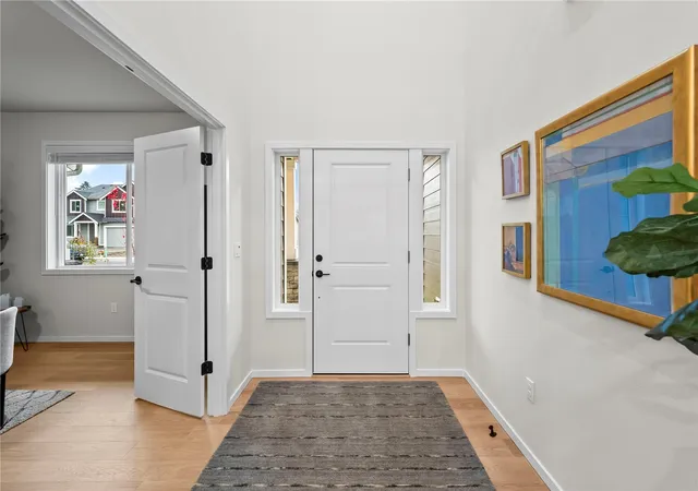 Photo 3 of Single family home for sale at 18210 37th Avenue E, Tacoma, WA 98446 | MLS# NWM2598689 | Listing updated on 2026-10-28
