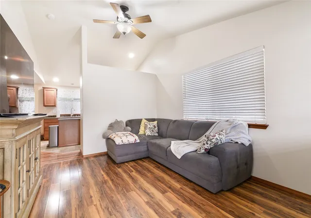 Photo 1 of Single family home for sale at 329 N Barker St, Mount Vernon, WA 98273 | MLS# NWM2598705 | Listing updated on 2026-10-29