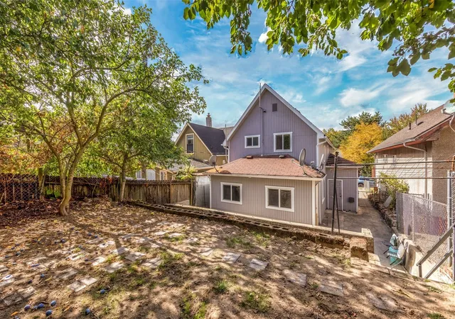 Photo 1 of Single family home for sale at 1512 21st Avenue S, Seattle, WA 98144 | MLS# NWM2598712 | Listing updated on 2026-10-28