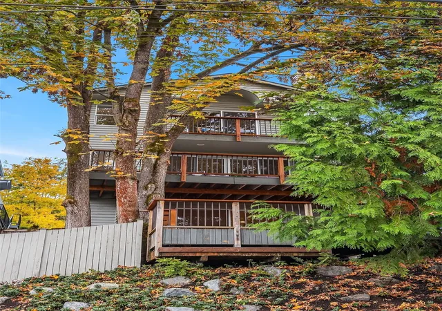 Single family home for sale at 4612 47th Avenue S, Seattle, WA 98118 | MLS# NWM2598714