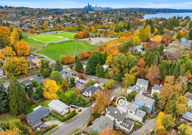 Photo 1 of Single family home for sale at 4612 47th Avenue S, Seattle, WA 98118 | MLS# NWM2598714 | Listing updated on 2026-10-30
